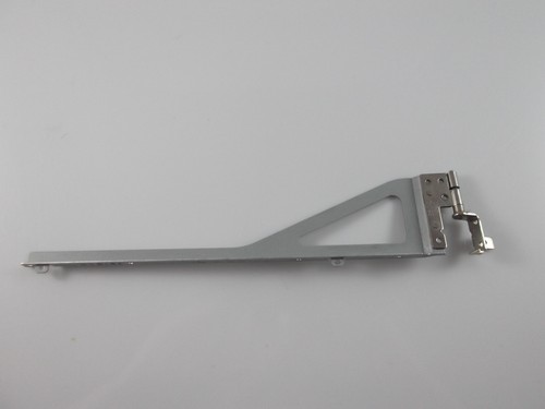 Supporto lcd sinistra fujitsu - lcd,