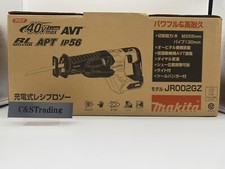Makita JR002GZ seghetto