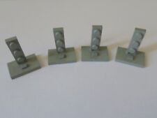 LEGO TRAIN  - 7860 7862  -