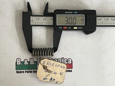 MOLLA FRIZIONE GUZZI 65 GUZZINO (MD052)