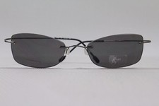 LIGHT FLY mod 504S col 321 sz
