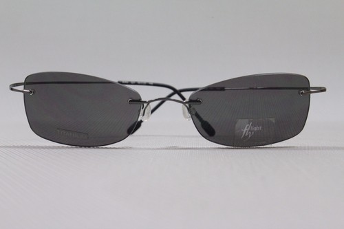 Light fly mod - light, sz