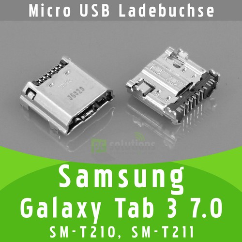 Samsung galaxy tab 0 - tab, 7.0
