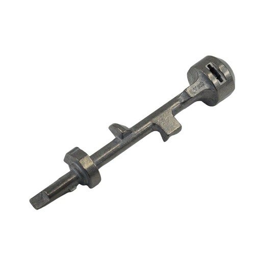 Cilindro chiave accensione - cilindro,