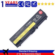 Batteria 70+ per Lenovo