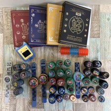 Orologio Bandai Yo-Kai Enorme