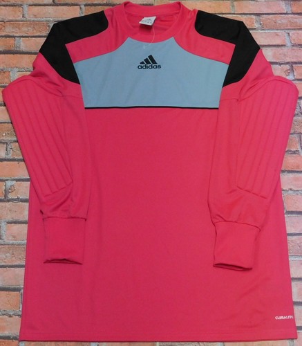 Adidas maglia shirt calcio - maglia,