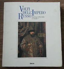 I Volti Dell'impero Russo