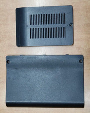 COPERCHIO HDD + COPERCHIO MEMORIA PER NOTEBOOK SONY VAIO PCG-71911M