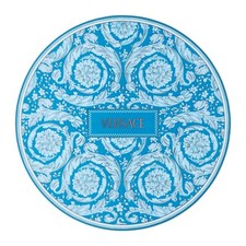 Versace Rosenthal - Piatto
