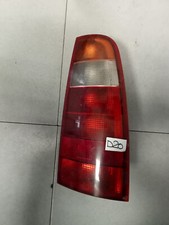 STOP FANALE POSTERIORE DESTRO