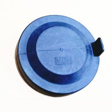 Parapolvere faro auto 89045709