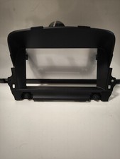 Cornice Display Opel Zafira C