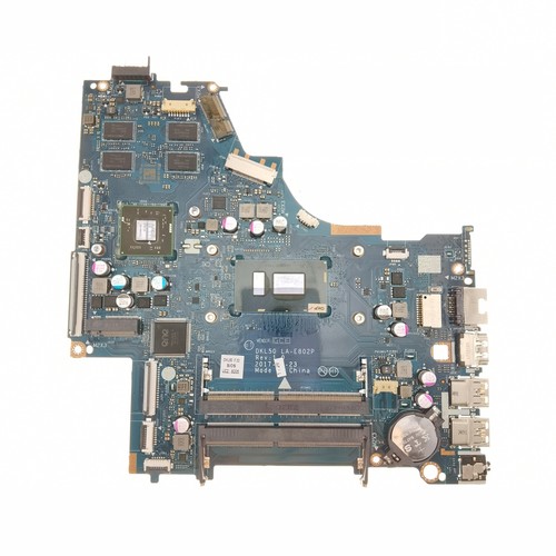 Per pavilion 250 g6 - hp,
