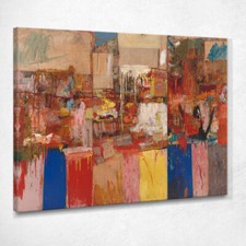 Collezione 1954-1955