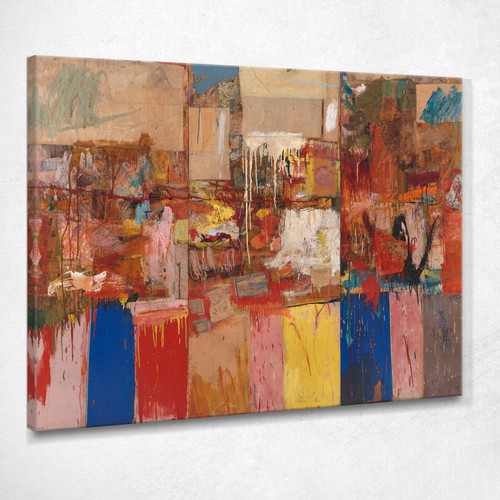 Collezione 1954 1955 - collezione, 1954-1955