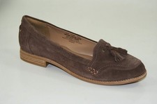 Timberland Thayer Kiltie