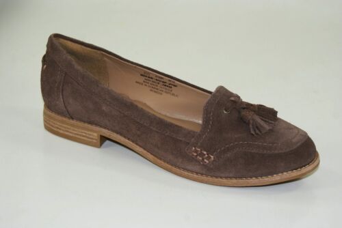 Timberland 8165r thayer kiltie - thayer,