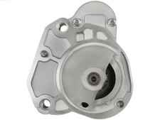 Motorino di Avviamento AS-PL S6227S 428000-7200 LINE per VW ROUTAN FIAT FREEMONT 4x4 4