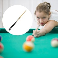 stecca da biliardo in legno 50