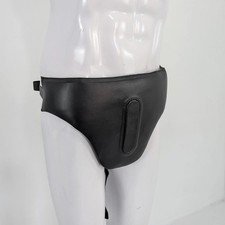 Costume cosplay adulto Darth