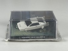 Modellini auto da collezione