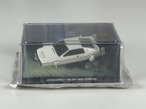 Modellini auto collezione - da,