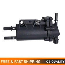 NEW For TGB Blade Target 600