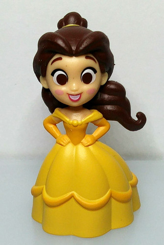 Nuovo disney 100 anni - 100,