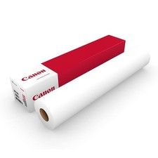 Carta plotter Canon 24" 610mm