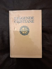 LE PIU' BELLE LEGGENDE