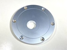 Base braccio MICRO SEIKI