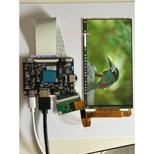 Kit Controller HDMI Typc-C
