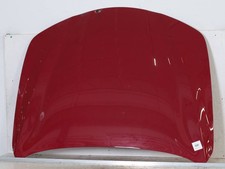 Cofano anteriore 50564154 - cofano,