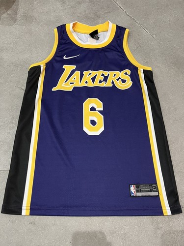 Canotta nba lakers lebron - canotta,