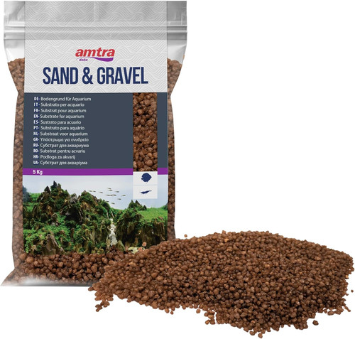 Quarzo ceramizzato brown - -,