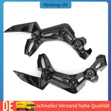 Carena Coperchio Per Kawasaki