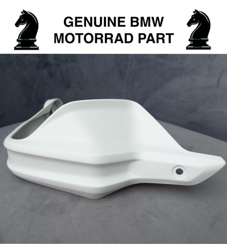 Originale bmw motorrad r1200gs - motorrad,
