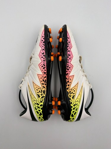 Nike hypervenom phelon phantom - phelon,