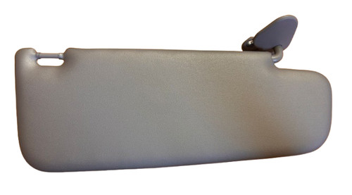 Pantina aletta parasole - pantina,
