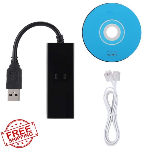 Vipxyc modem dati fax vocale - dati,