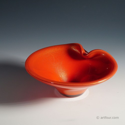 Archimede seguso - archimede, (attr.)