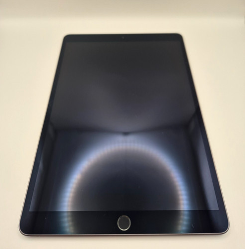 Apple ipad air generazione - apple,