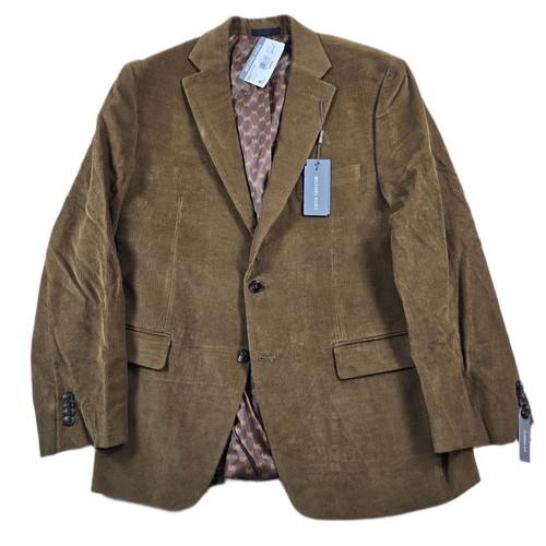 Cappotto sportivo michael kors - cappotto,