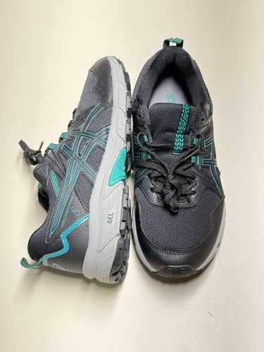 Asics gel venture scarpe da - gel-venture,