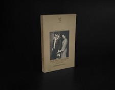 Louis ferdinand celine - louis,