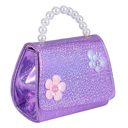 Accessorio per feste - accessorio,