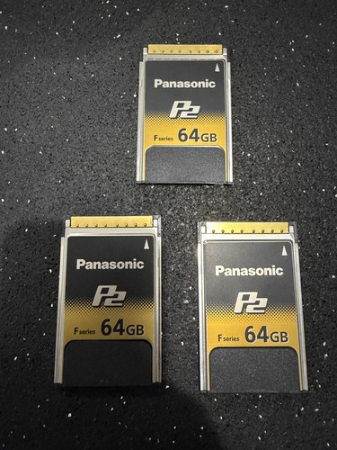 Panasonic p2e064fg scheda - panasonic,