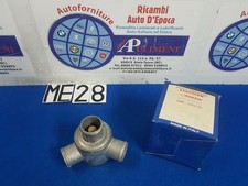 10502/10 TERMOSTATO FIAT 124