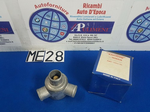 10502 termostato fiat 124 - 10502/10,